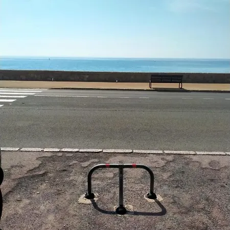 아파트 Loryhouse *